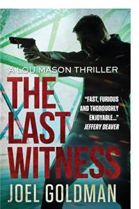 The Last Witness