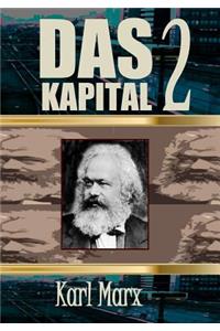 Das Kapital