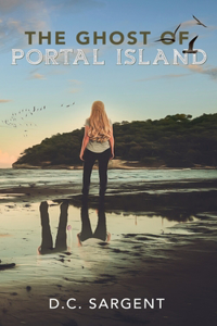 Ghost of Portal Island