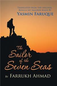 Sailor of the Seven Seas