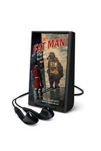 Fat Man