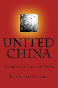 United China