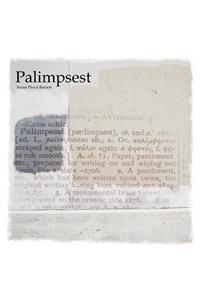 Palimpsest