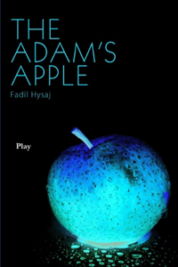 Adam's apple - Play