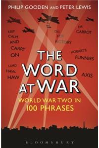 Word at War