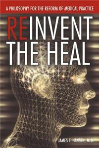 Reinvent the Heal