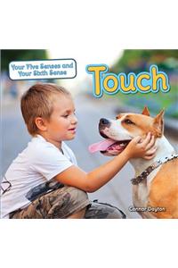 Touch