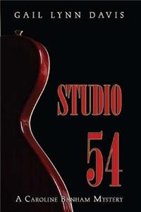 Studio 54