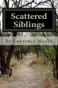 Scattered Siblings