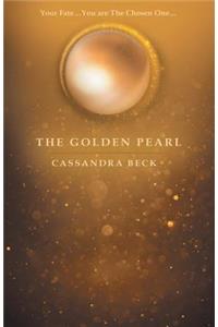 The Golden Pearl