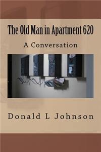 Old Man in Apartment 620