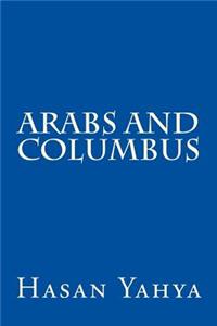 Arabs and Columbus