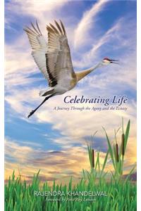 Celebrating Life