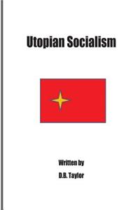 Utopian Socialism