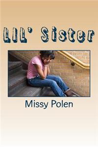 LIL' Sister