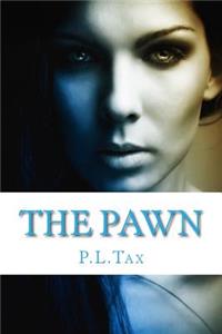 The Pawn