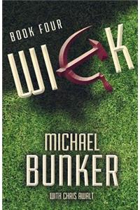 Wick 4