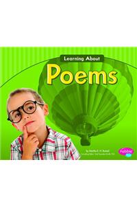 Learning About Poems