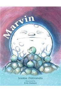 Marvin