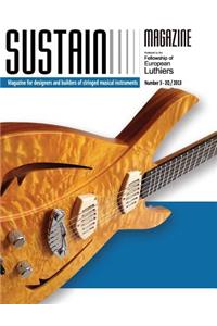 Sustain 4