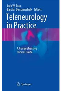 Teleneurology in Practice