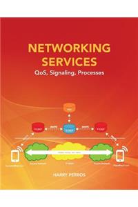 Networking Services