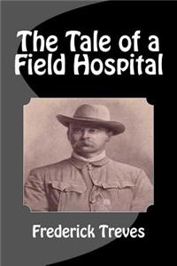 Tale of a Field Hospital