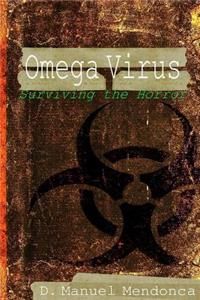 Omega Virus