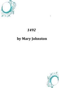 1492