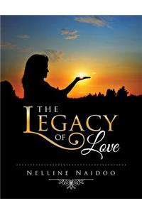 The Legacy of Love