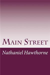 Main Street