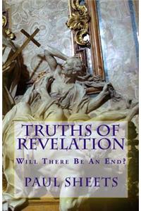 Truths of Revelation