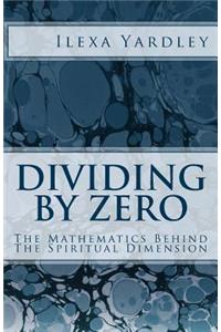 Dividing By Zero