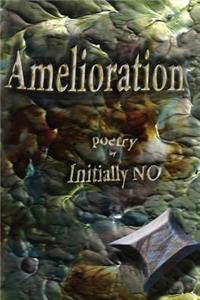 Amelioration