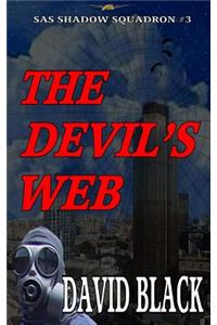 The Devil's Web
