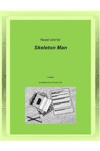 Novel Unit for Skeleton