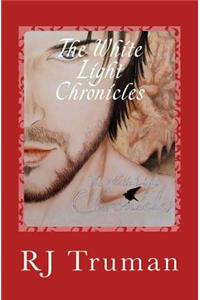 White Light Chronicles