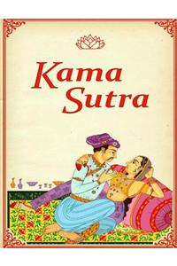 Kama Sutra