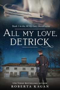 All My Love, Detrick