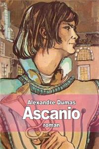 Ascanio