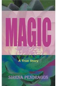 Magic