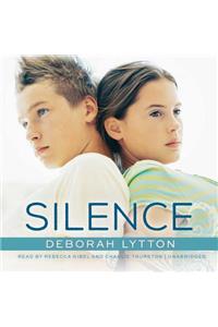 Silence