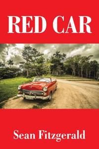 RED CAR