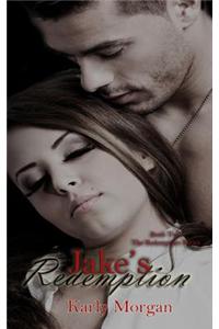 Jake's Redemption