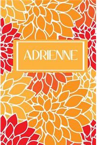 Adrienne