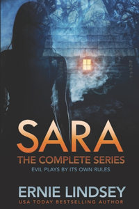 Sara