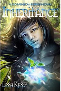Inheritance