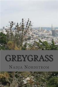 Greygrass