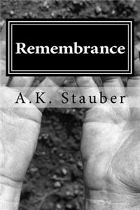 Remembrance