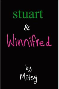 stuart & winnifred